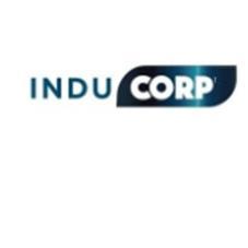INDU CORP