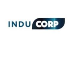 INDU CORP