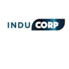 INDU CORP