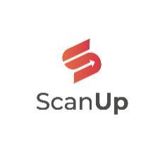 SCAN UP