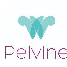 PELVINE