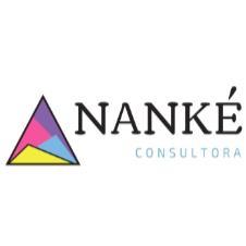 ANANKE CONSULTORA