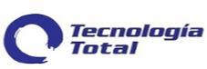 TECNOLOGÍA TOTAL