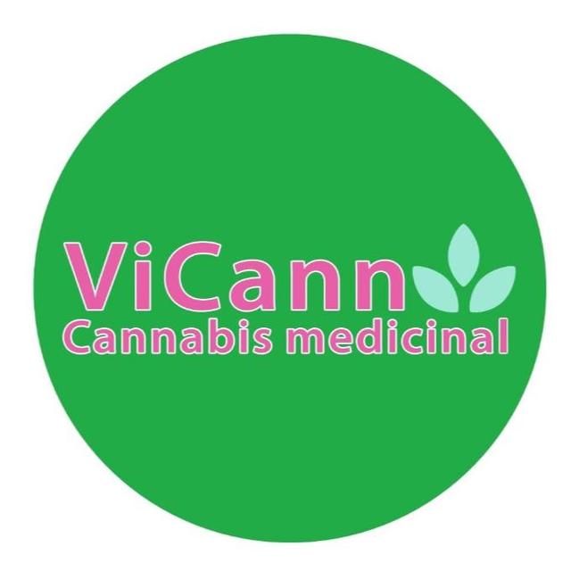 VICANN