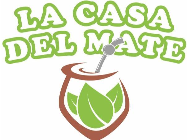 LA CASA DEL MATE