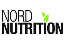 NORD NUTRITION