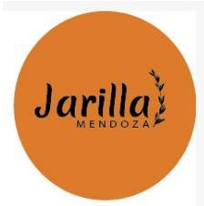 JARILLA MENDOZA