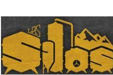 LOS SILOS