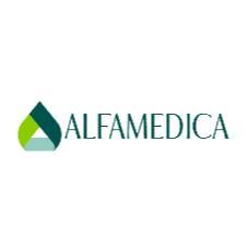 ALFAMEDICA