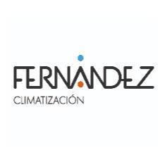 FERNANDEZ CLIMATIZACIÓN