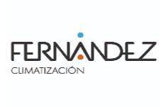 FERNANDEZ CLIMATIZACIÓN