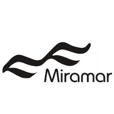 MIRAMAR