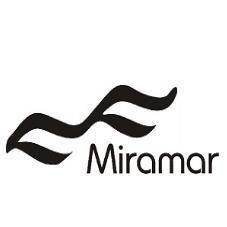 MIRAMAR