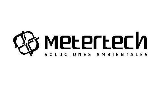 METERTECH SOLUCIONES AMBIENTALES
