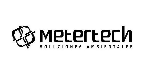 METERTECH SOLUCIONES AMBIENTALES