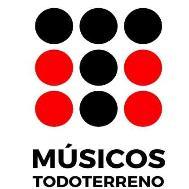 MÚSICOS TODOTERRENO