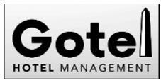 GOTEL HOTEL MANAGEMENT
