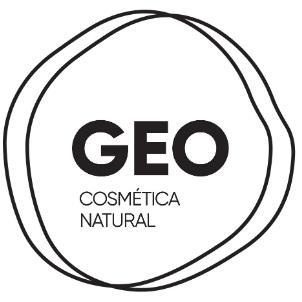 GEO COSMÉTICA NATURAL