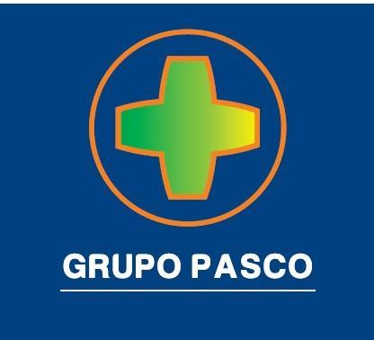 GRUPO PASCO