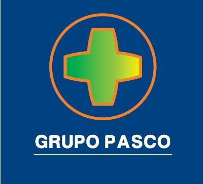 GRUPO PASCO