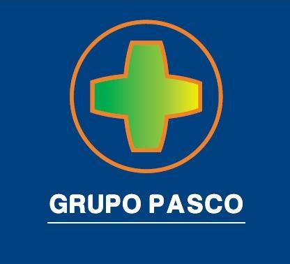 GRUPO PASCO