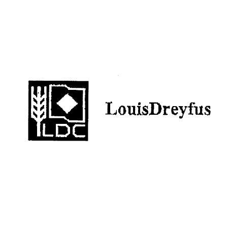 LDC LOUISDREYFUS
