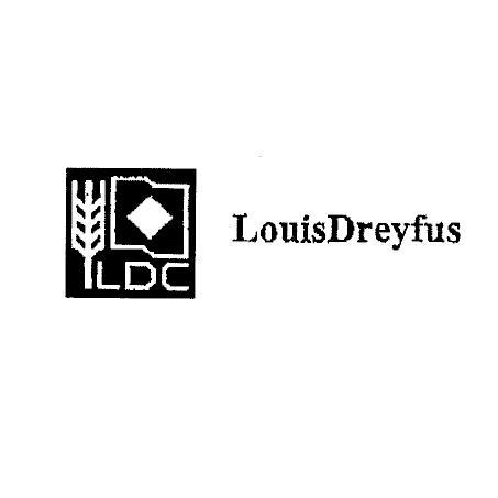 LDC LOUISDREYFUS