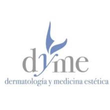 DYME DERMATOLOGIA Y MEDICINA ESTETICA