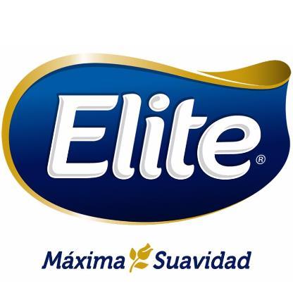 ELITE MAXIMA SUAVIDAD
