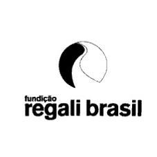 FUNDICAO REGALI BRASIL