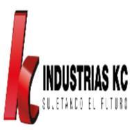 INDUSTRIAS KC