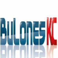 BULONES KC