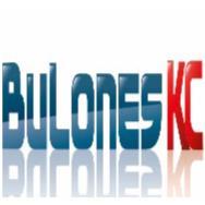 BULONES KC