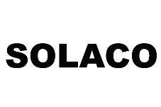 SOLACO