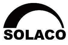 SOLACO