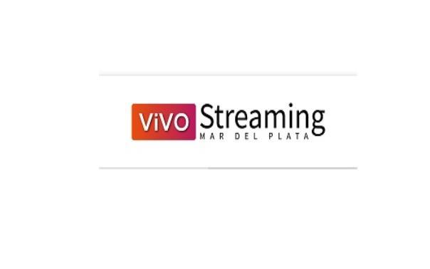 VIVO STREAMING MAR DEL PLATA