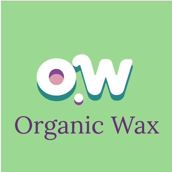 O.W ORGANIC WAX