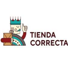 TIENDA CORRECTA