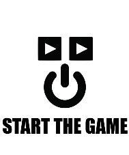 START THE GAME