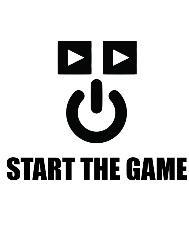 START THE GAME