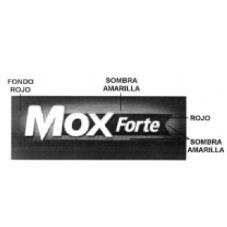 MOX FORTE