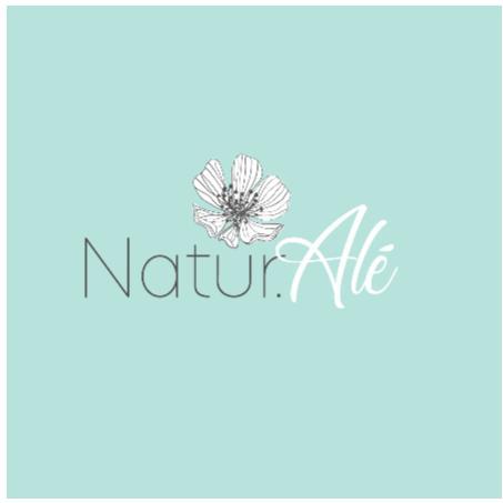 NATUR. ALÉ