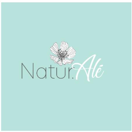 NATUR. ALÉ