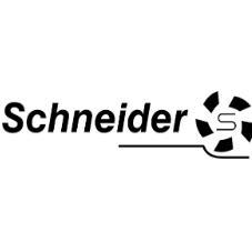 SCHNEIDER