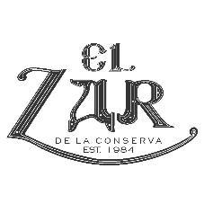 EL ZAR DE LA CONSERVA EST. 1984