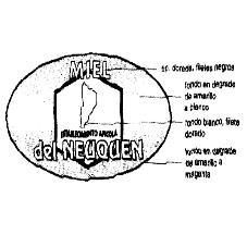 ESTABLECIMIENTO APICOLA DEL NEUQUEN