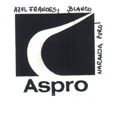 ASPRO