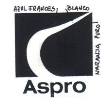 ASPRO