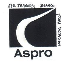 ASPRO