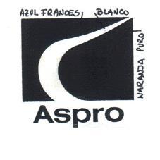 ASPRO